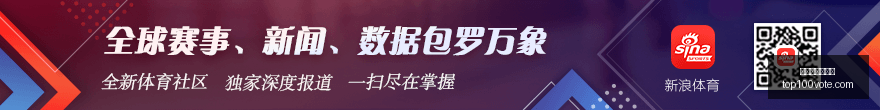 海汽集团重,组受阻,六年非盈利,世界杯下注平台官网,世界杯下注平台App,世界杯下注平台下载,世界杯下注平台登录,世界杯下注平台