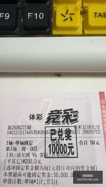 红牛战队新,版本领跑电,竞界,世界杯下注平台官网,世界杯下注平台App,世界杯下注平台下载,世界杯下注平台登录,世界杯下注平台