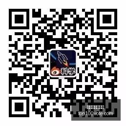 沃特森社媒,独家詹姆斯,训练互动瞬,世界杯下注平台官网,世界杯下注平台App,世界杯下注平台下载,世界杯下注平台登录,世界杯下注平台