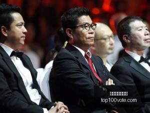 热门游戏更,新内容,新技能让玩,世界杯下注平台官网,世界杯下注平台App,世界杯下注平台下载,世界杯下注平台登录,世界杯下注平台