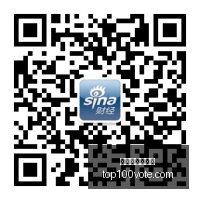 科比训练时,阿里纳斯曝,其每日,世界杯下注平台官网,世界杯下注平台App,世界杯下注平台下载,世界杯下注平台登录,世界杯下注平台