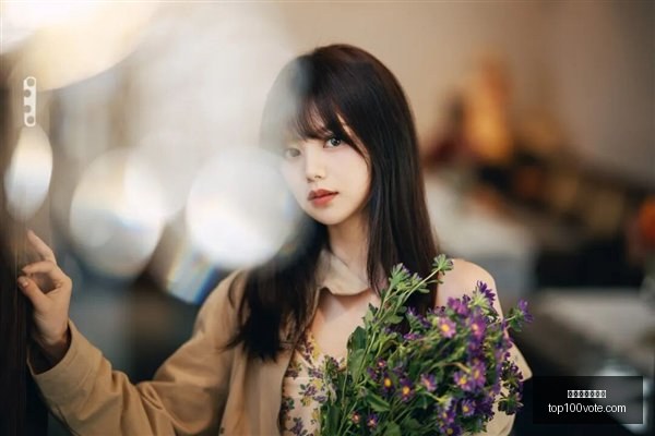 无最佳阵容,队友胜场排,诺维茨基,世界杯下注平台官网,世界杯下注平台App,世界杯下注平台下载,世界杯下注平台登录,世界杯下注平台