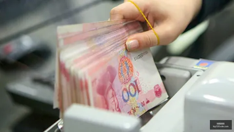 小米电竞新品惊艳亮相，性能轻薄两不误