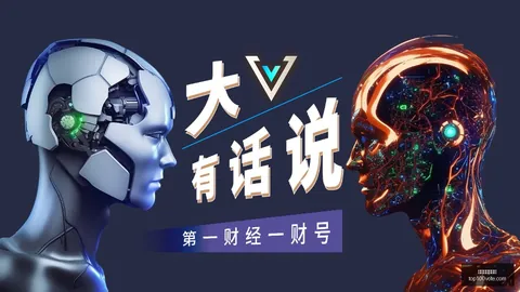 科比训练时长世界杯下注平台：阿里纳斯曝其每日8-12小时高强度训练，詹姆斯赛前备战有何不同