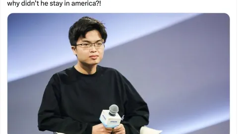 凯恩欧冠进球数逼近罗纪录世界杯下注平台App：仅剩3场差距，终极指南