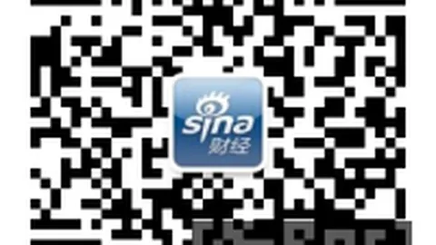 米切尔自述世界杯下注平台官网：糖果摄入锐减，训练营前饮食仅900大卡